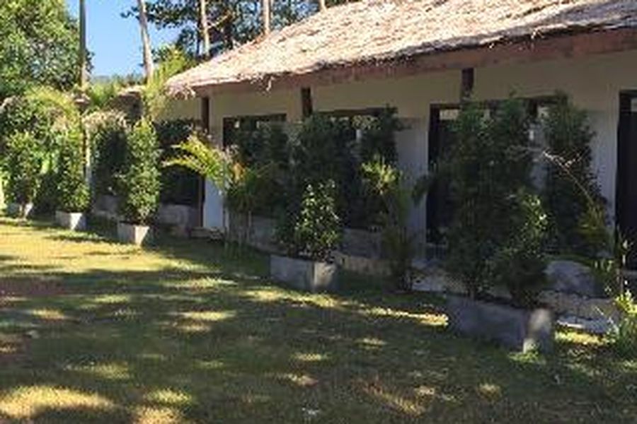 foto-1