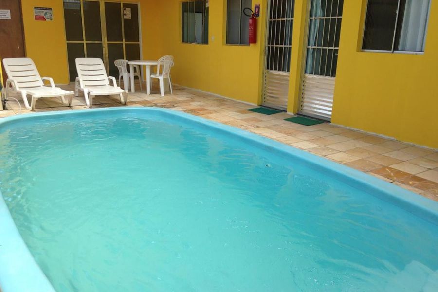 foto-1