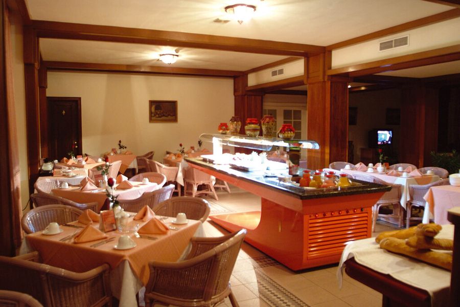 foto-3