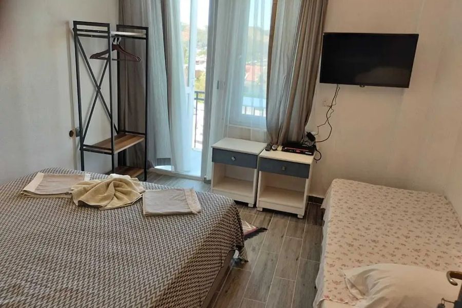 foto-2