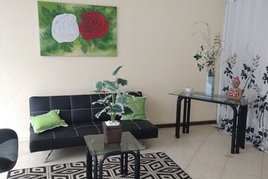 foto-1