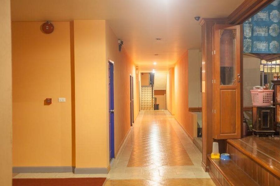 foto-1