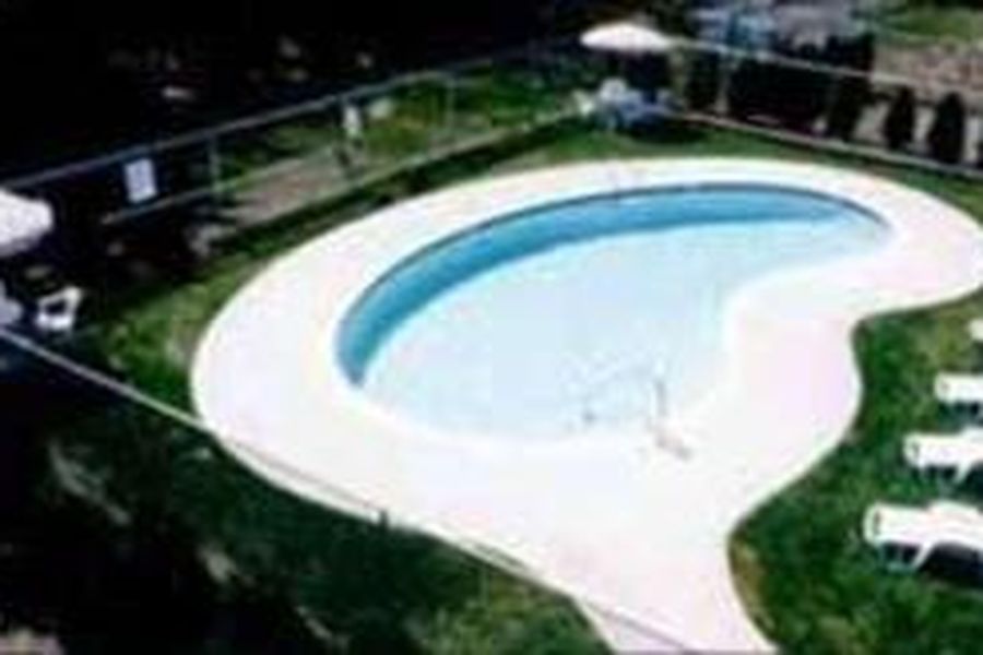 photo-3