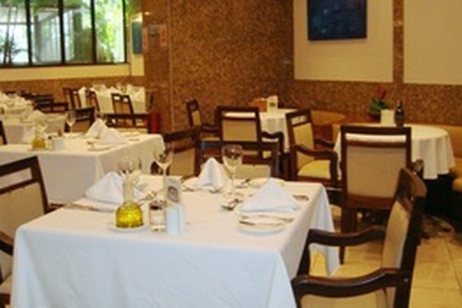 foto-3