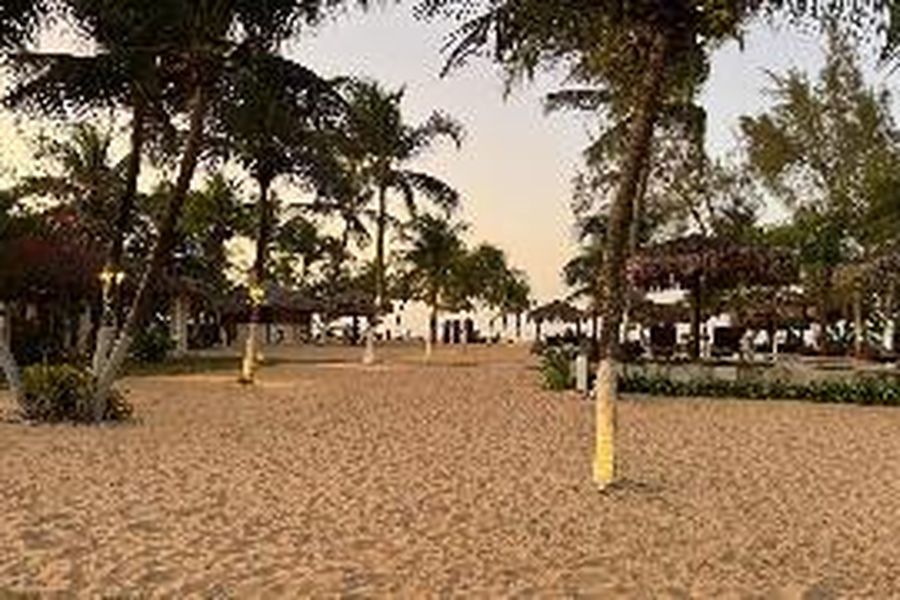 foto-2
