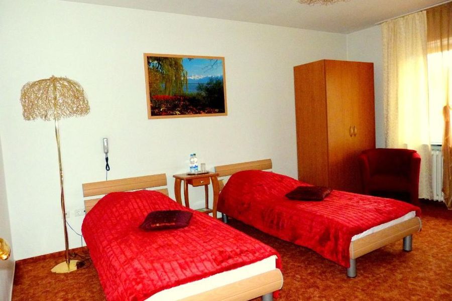 foto-1