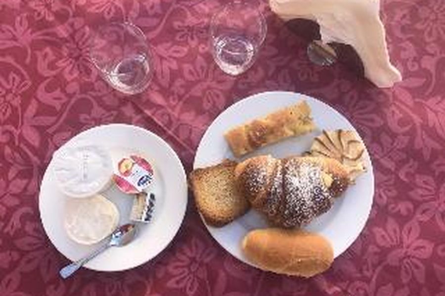 foto-1