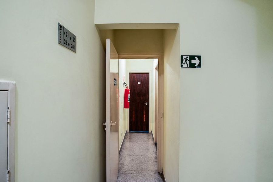 foto-0