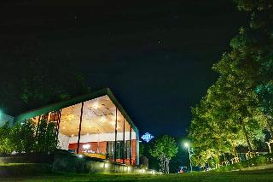 foto-2