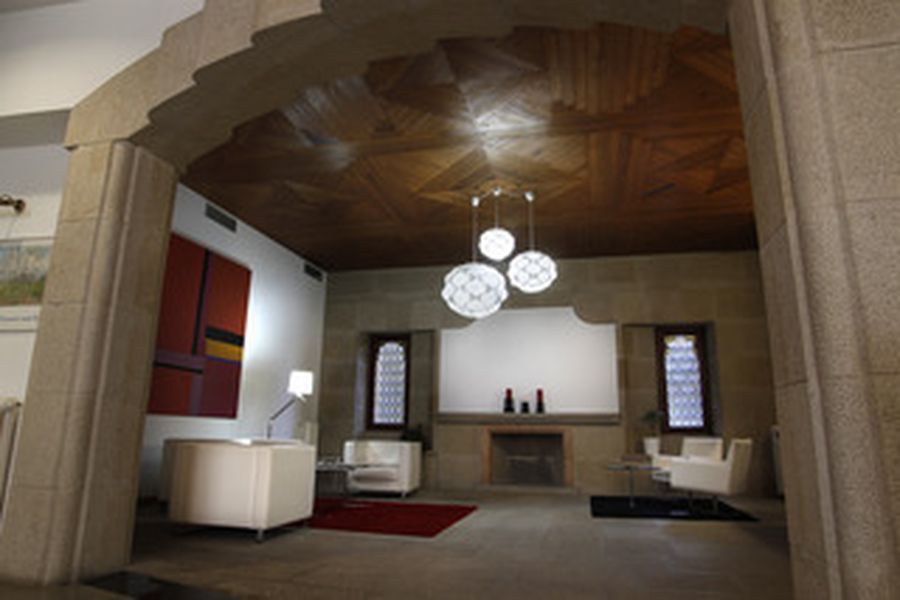 photo-3