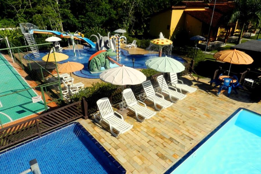 foto-3