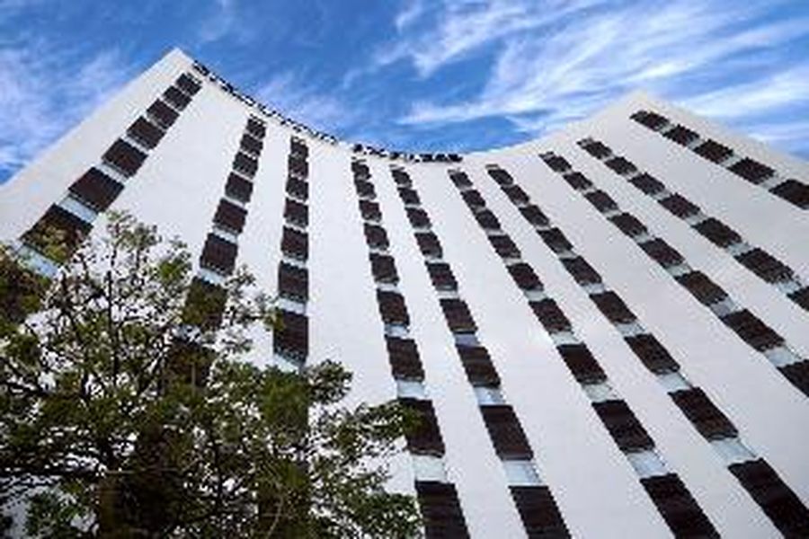 foto-2