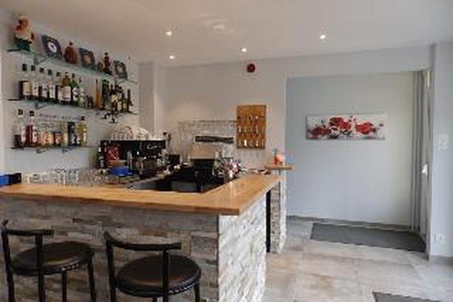 photo-2