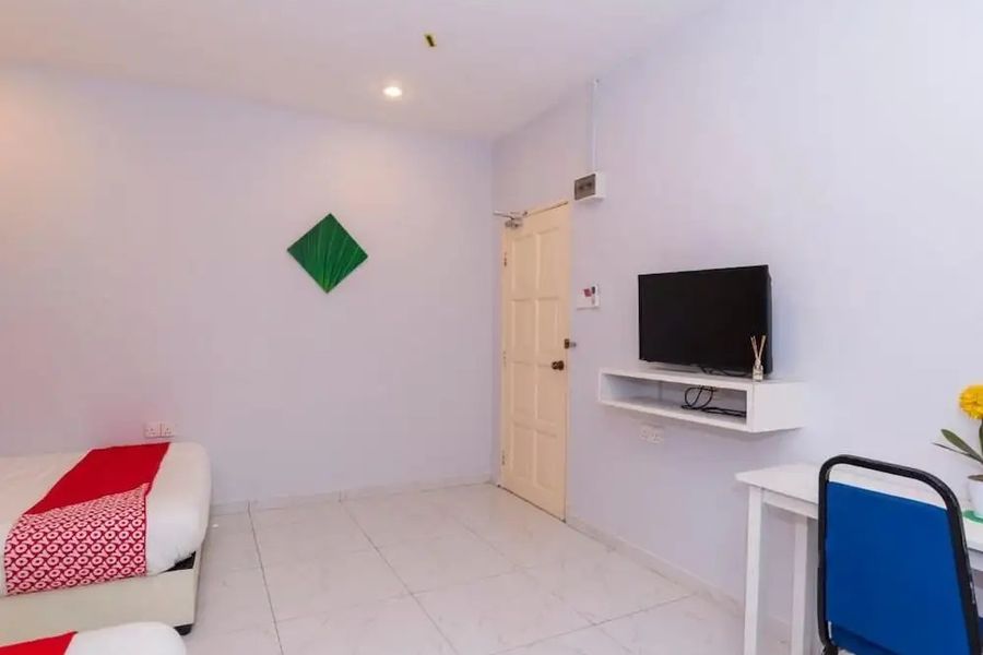 foto-2