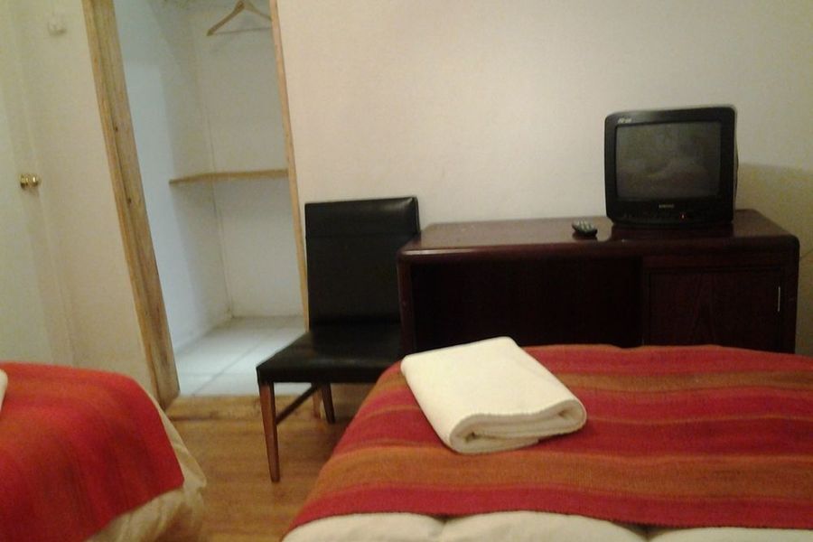 foto-2