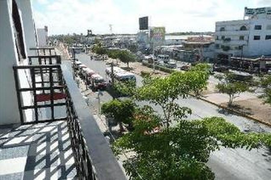 photo-1