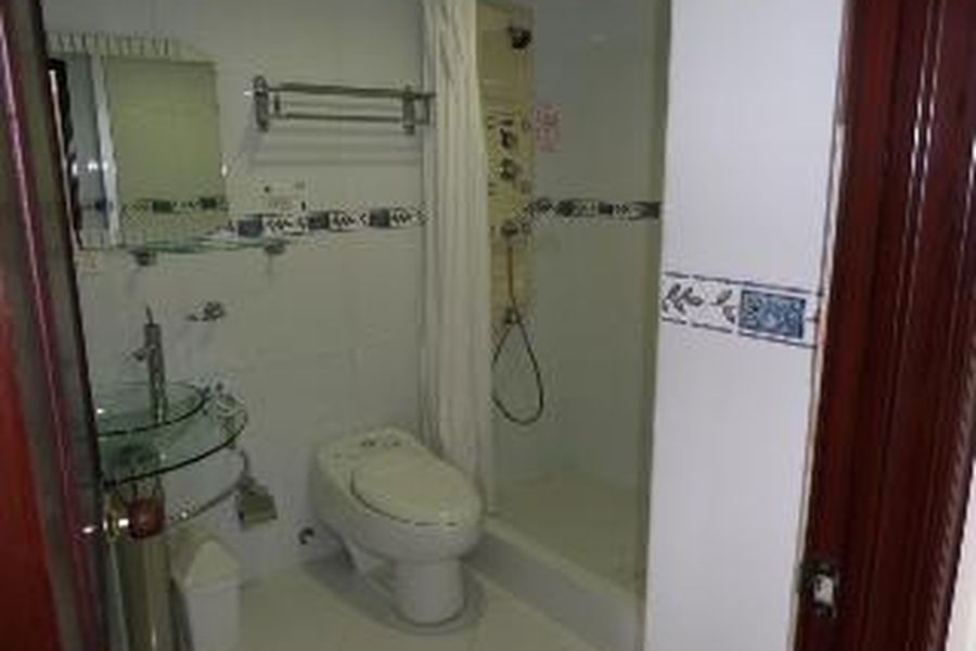 photo-3
