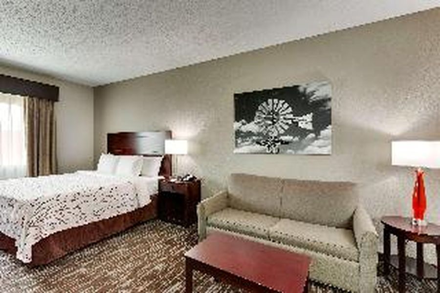 photo-3