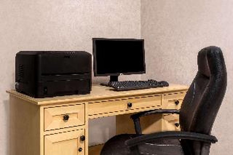 foto-2