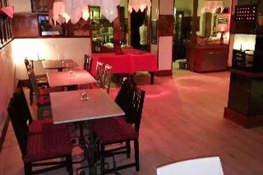 foto-2