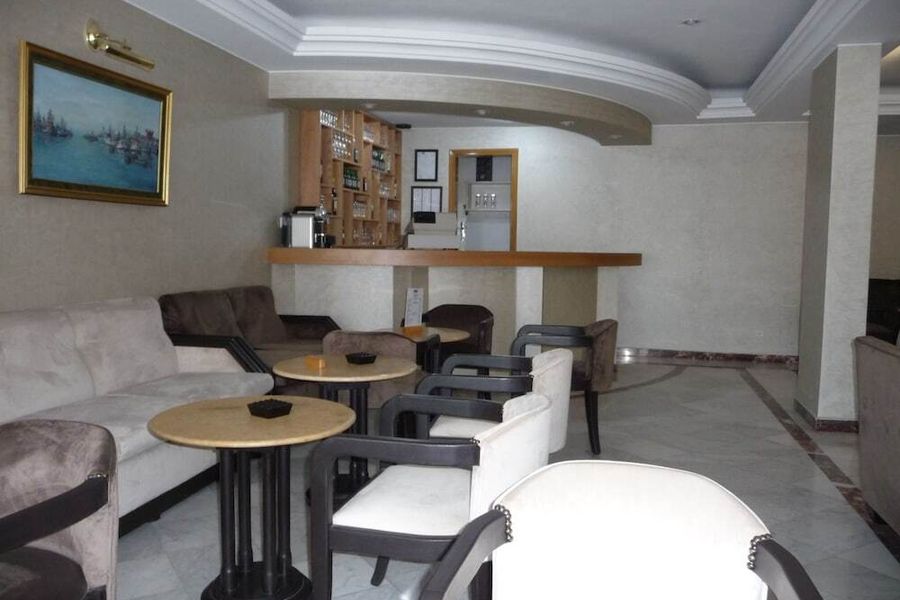 foto-3