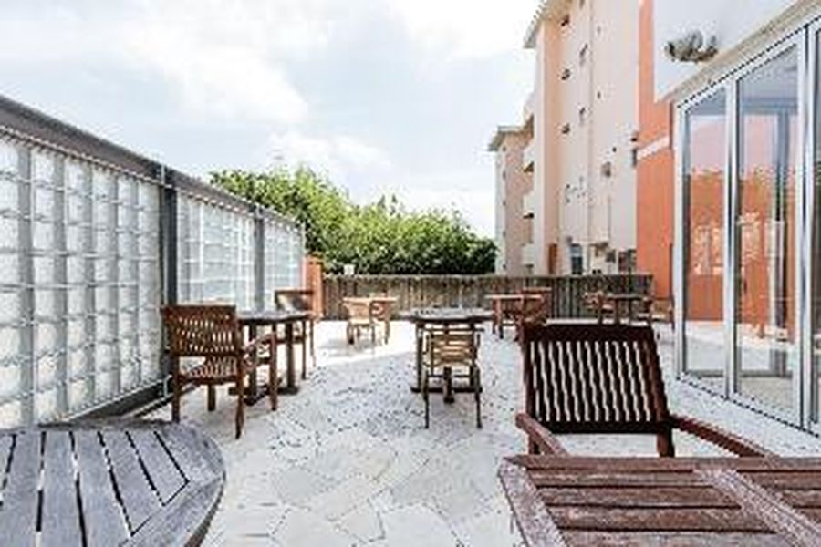 foto-1