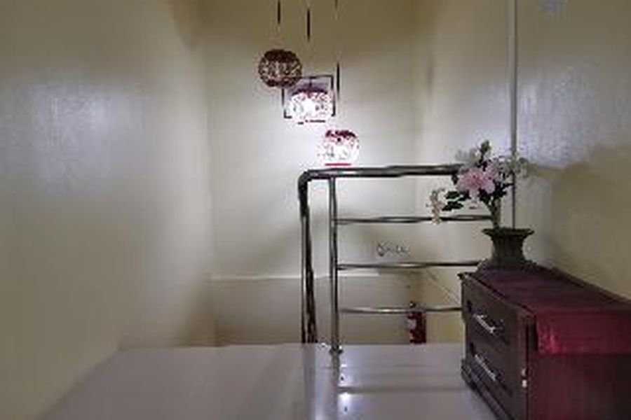 foto-3