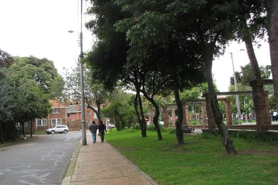foto-0