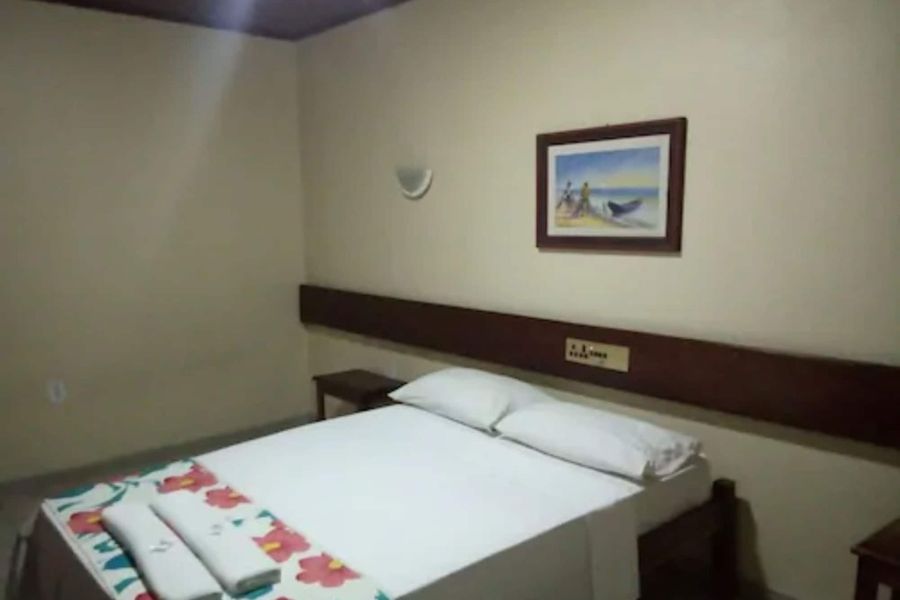 foto-2