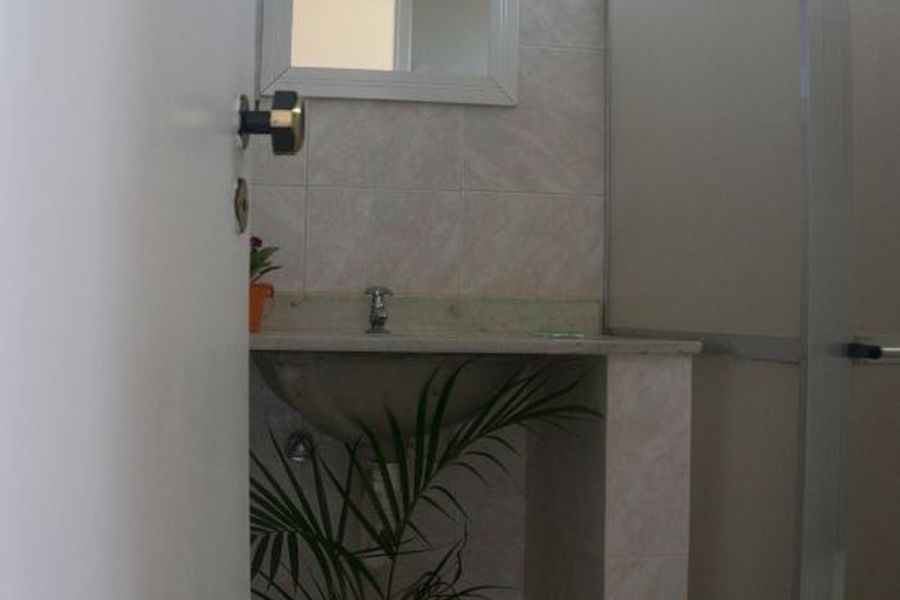 foto-3