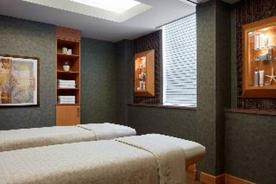photo-3