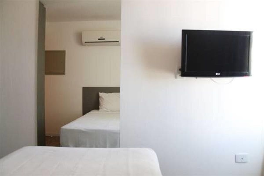 foto-3