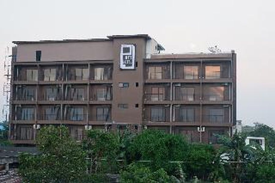 photo-3