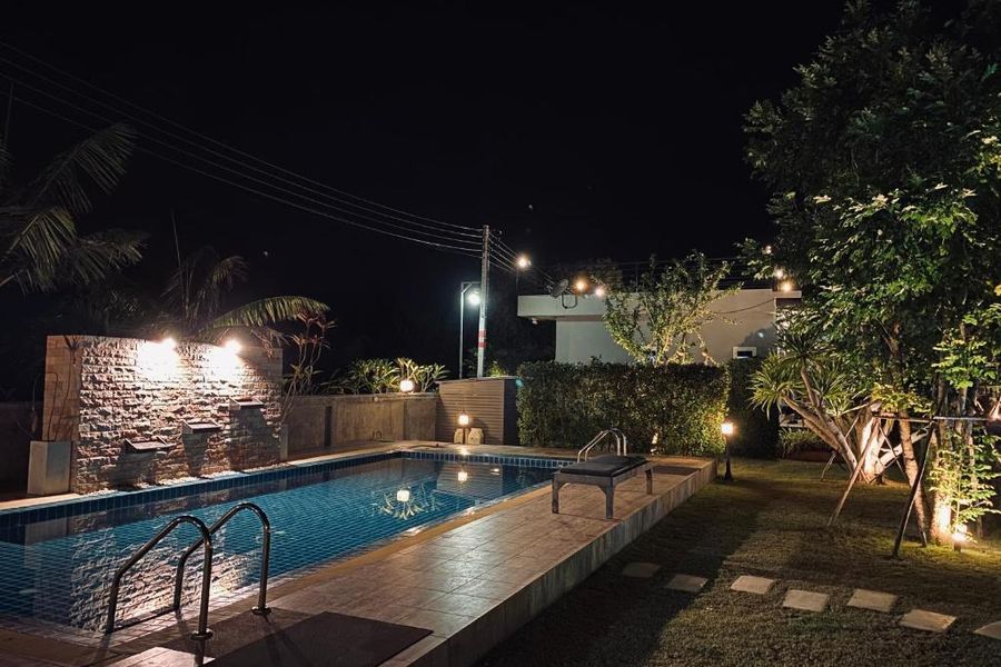 foto-1