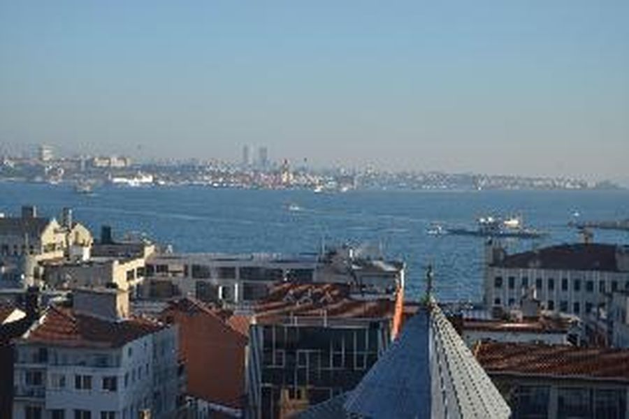 photo-3