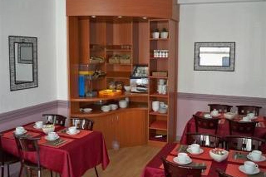 foto-1