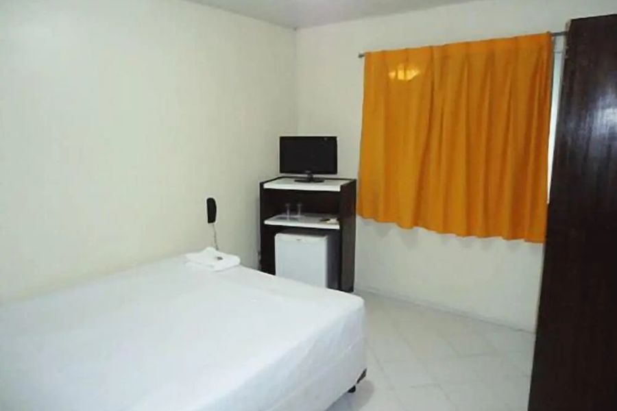 foto-2