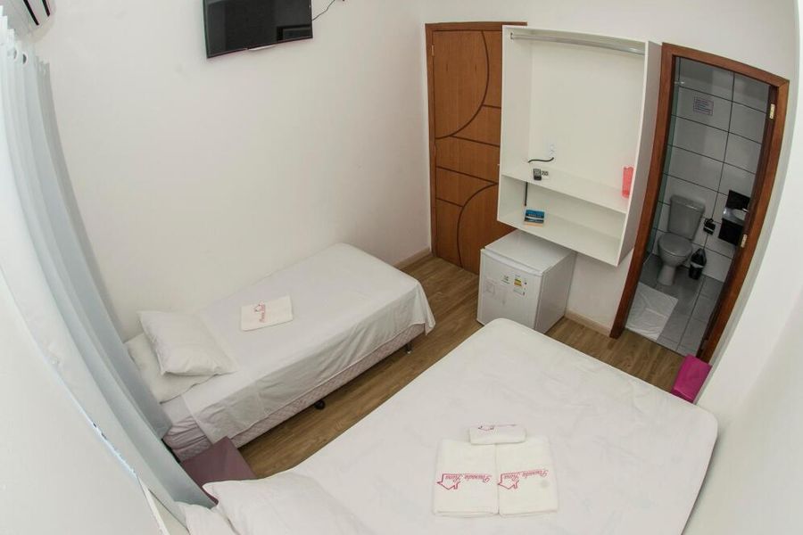 photo-3