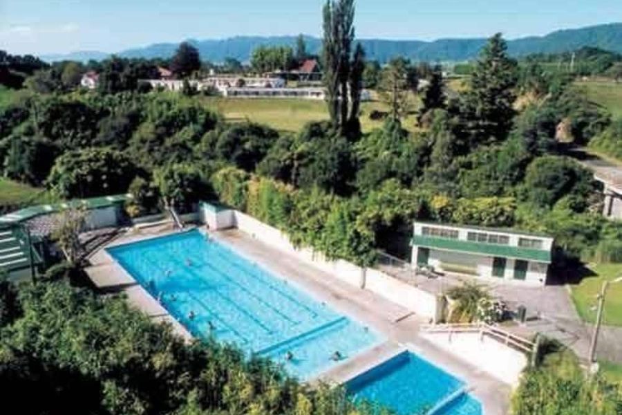 foto-2