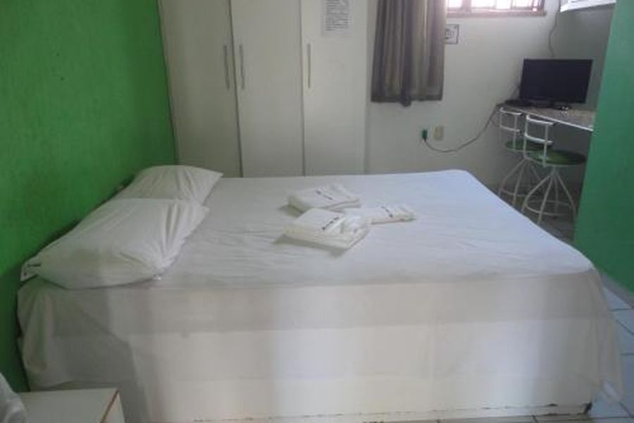 foto-1