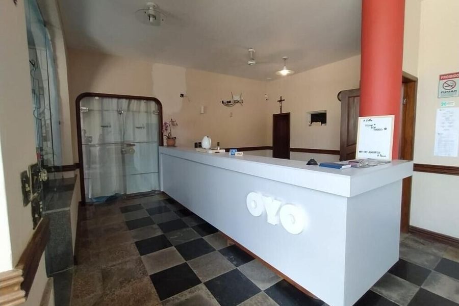 foto-1