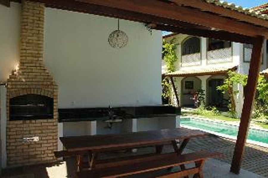 foto-1