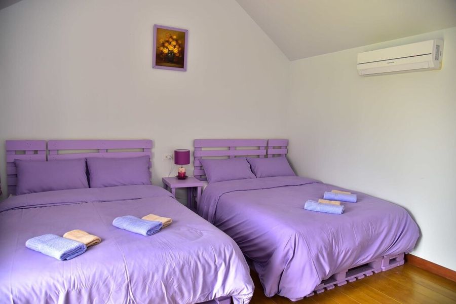 foto-2