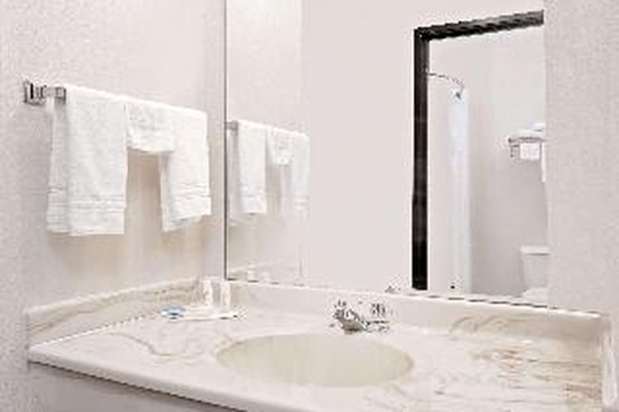 photo-3