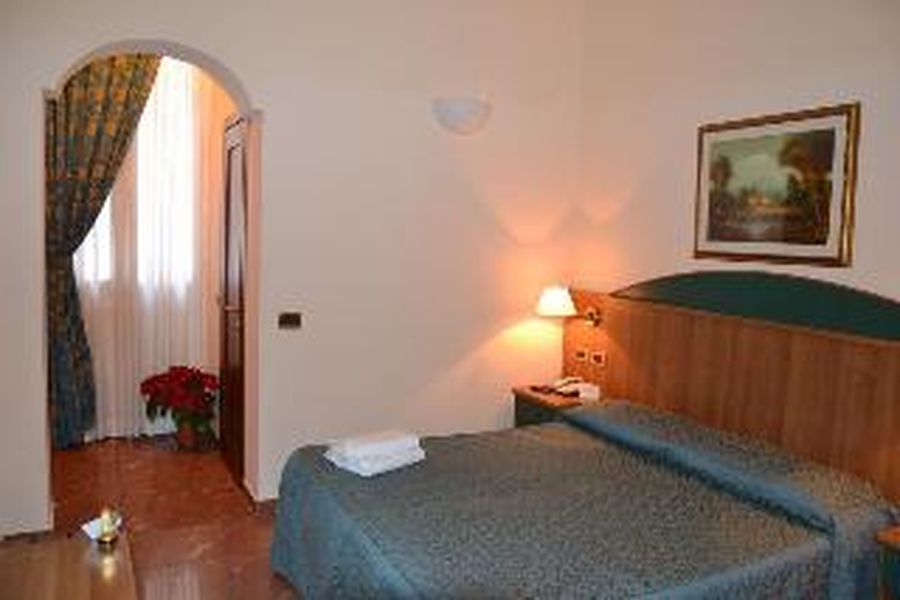 foto-2