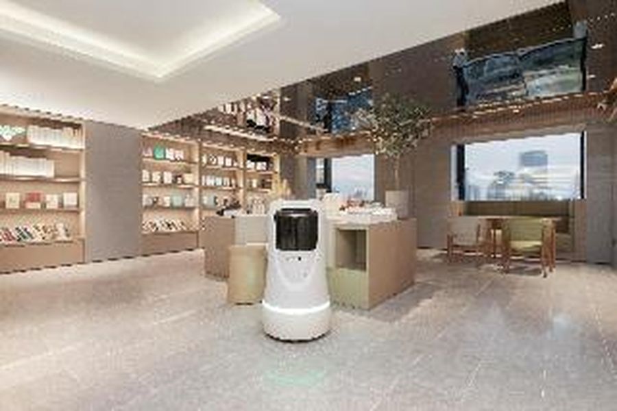 foto-2