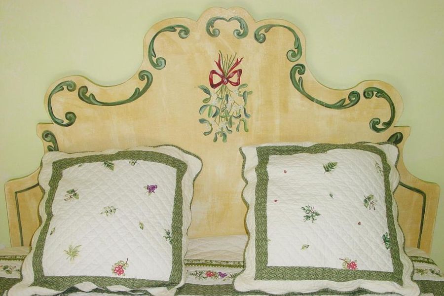 photo-1