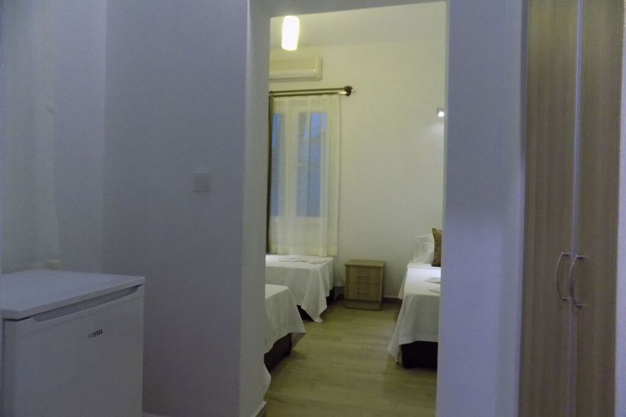 foto-3