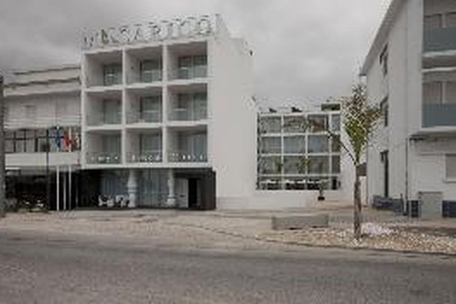 photo-3