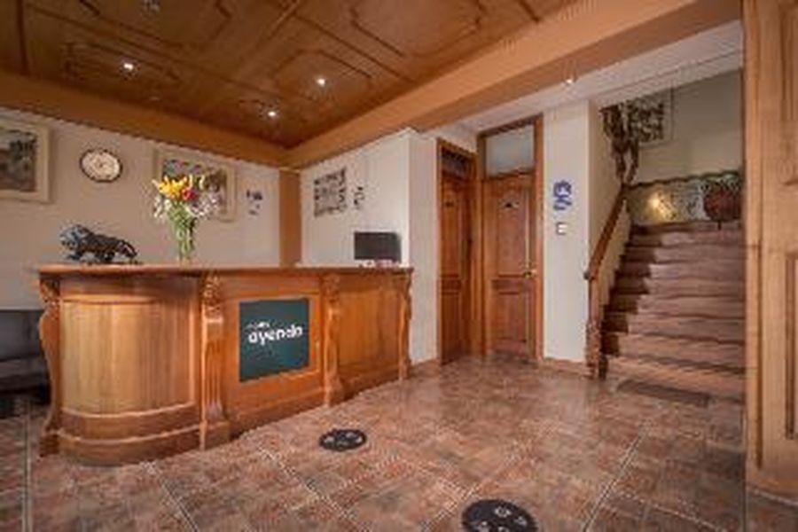 foto-2